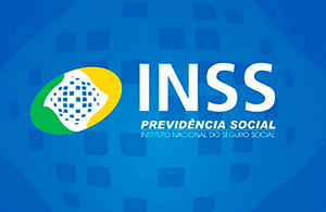 INSS Aposentadoria