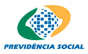 Previdencia Social